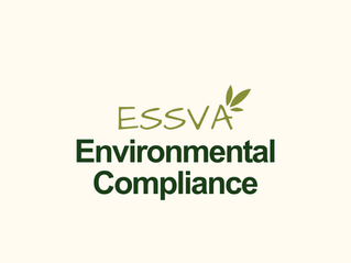 ISO 14001:2026 – What the Updated Standard Means for Your Business