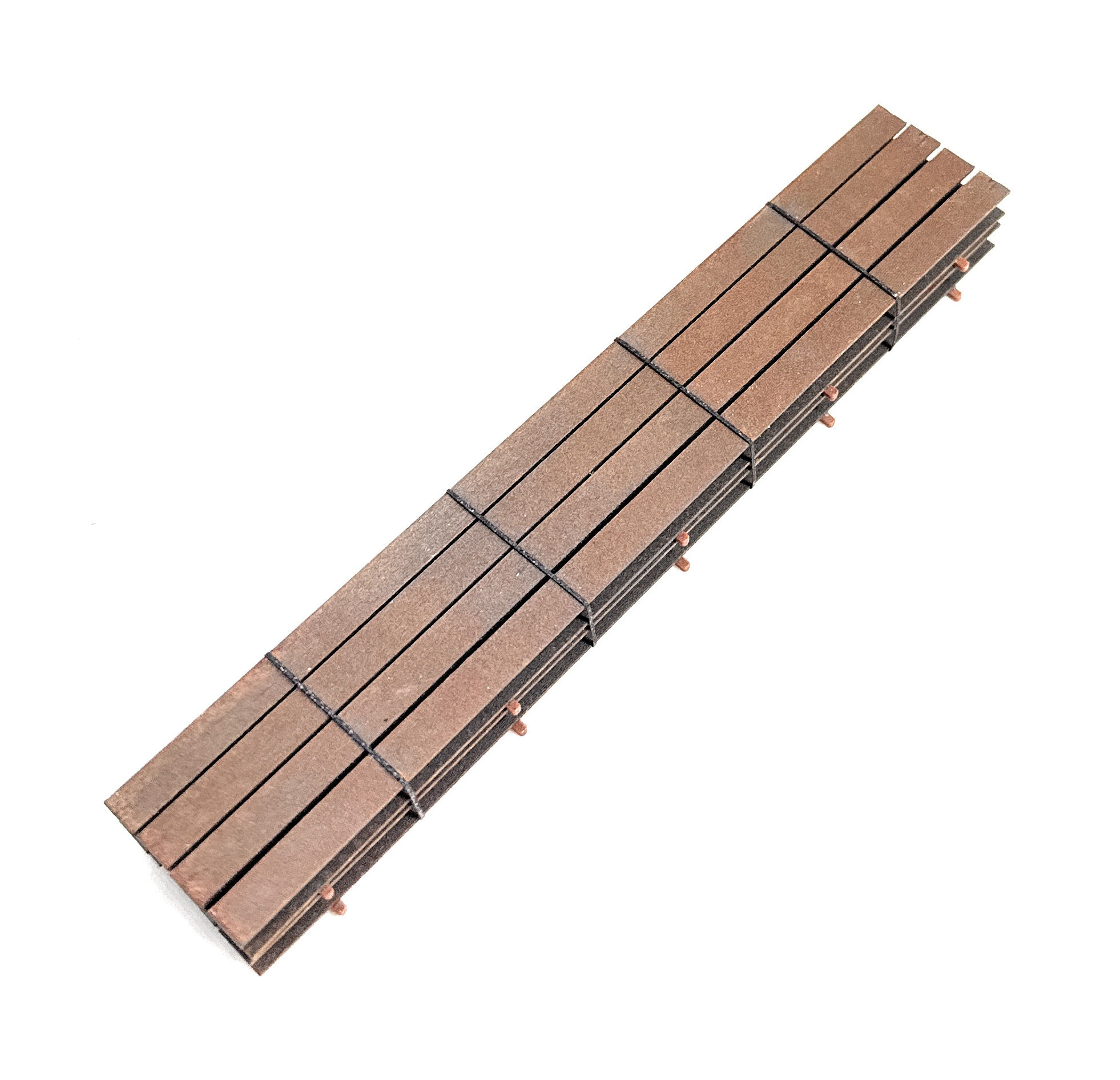 HO Scale Ibeam