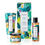 Miniaturbild: Baija Body Treatment Gift Set Moana - Fleur de Tiaré