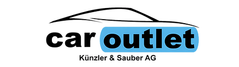 Caroutlet neu KS_edited.png