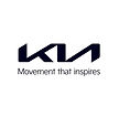 KIA Logo