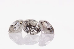Diamond_medium.webp