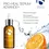 Miniaturbild: Pro-Heal Serum Advance+ - IS Clinical