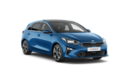 kia ceed.png