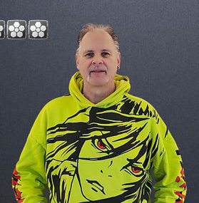 Peter Kasper