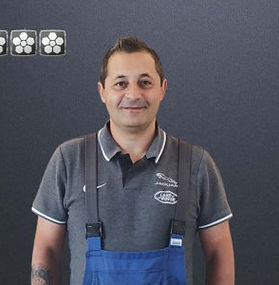 Artur Ferreira