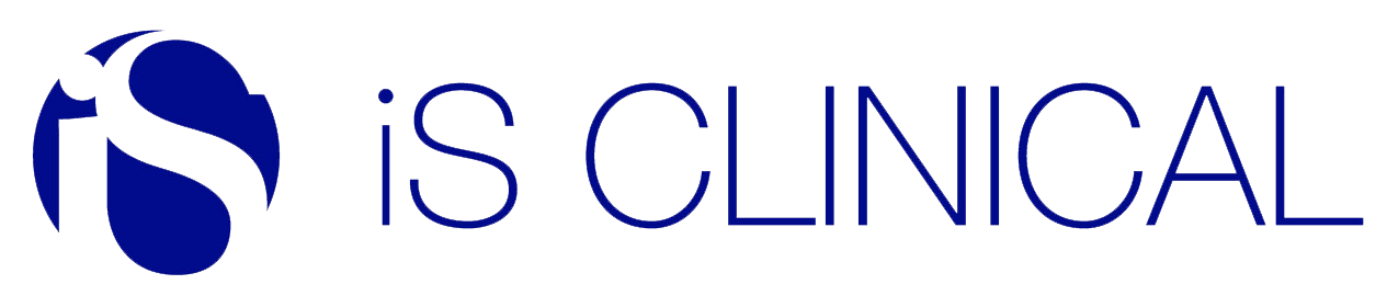 isc-logo-horiz.webp