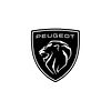 Peugeot Logo