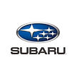 Subaru Logo