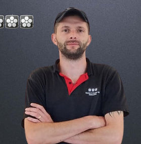 Josef Volf