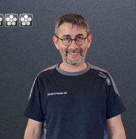 Vincenzo Somma