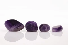 Amethyst_medium.webp