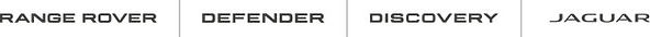 LR Logo 2025.jpg