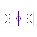 PIX4Team2, AI-drived Auto-Following Camera Robot for Team Sports