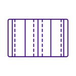 PIX4Team2, AI-drived Auto-Following Camera Robot for Team Sports