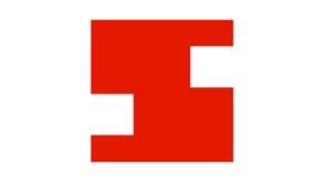 Red5Pro v14.2.0 and Red5 Cloud v1.9.0 released