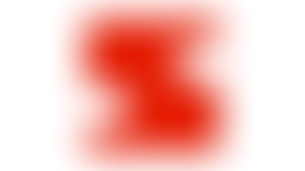 Red5Pro v14.2.0 and Red5 Cloud v1.9.0 released