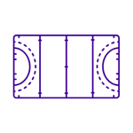 PIX4Team2, AI-drived Auto-Following Camera Robot for Team Sports