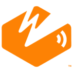 Update: ClearCaster Brings Reliable Encoding to Any Destination