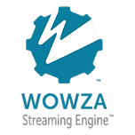 wowza streaming engine
