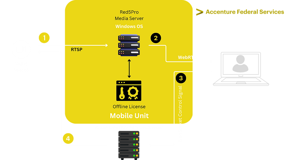 Untitled design (4).png