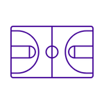 PIX4Team2, AI-drived Auto-Following Camera Robot for Team Sports