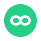 PIX4Team2, AI-drived Auto-Following Camera Robot for Team Sports