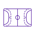 PIX4Team2, AI-drived Auto-Following Camera Robot for Team Sports