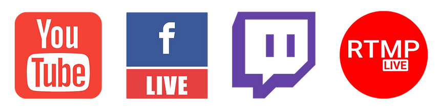 PIX4Team2, AI-drived Auto-Following Camera Robot for Team Sports