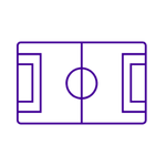 PIX4Team2, AI-drived Auto-Following Camera Robot for Team Sports