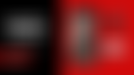 UNPRECEDENTED SAVINGS! PLEDO Black Friday Sale Kicks Off