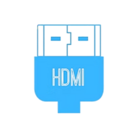 PIX4Team2, AI-drived Auto-Following Camera Robot for Team Sports