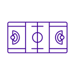 PIX4Team2, AI-drived Auto-Following Camera Robot for Team Sports