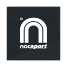 PIX4Team2, AI-drived Auto-Following Camera Robot for Team Sports