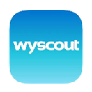 PIX4Team2, AI-drived Auto-Following Camera Robot for Team Sports