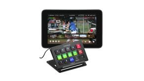 YoloBox Ultra v2.6.0 is now released