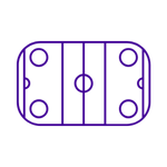 PIX4Team2, AI-drived Auto-Following Camera Robot for Team Sports