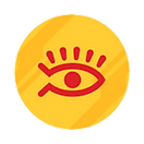 PIX4Team2, AI-drived Auto-Following Camera Robot for Team Sports