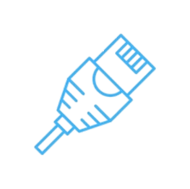 PIX4Team2, AI-drived Auto-Following Camera Robot for Team Sports