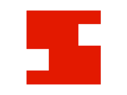 Red5Pro 버전 14.2.0 및 Red5 클라우드 버전 1.9.0 출시