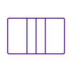 PIX4Team2, AI-drived Auto-Following Camera Robot for Team Sports