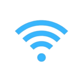 PIX4Team2, AI-drived Auto-Following Camera Robot for Team Sports