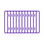 PIX4Team2, AI-drived Auto-Following Camera Robot for Team Sports