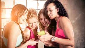 Build Live Video Streaming Apps With User Generated Content