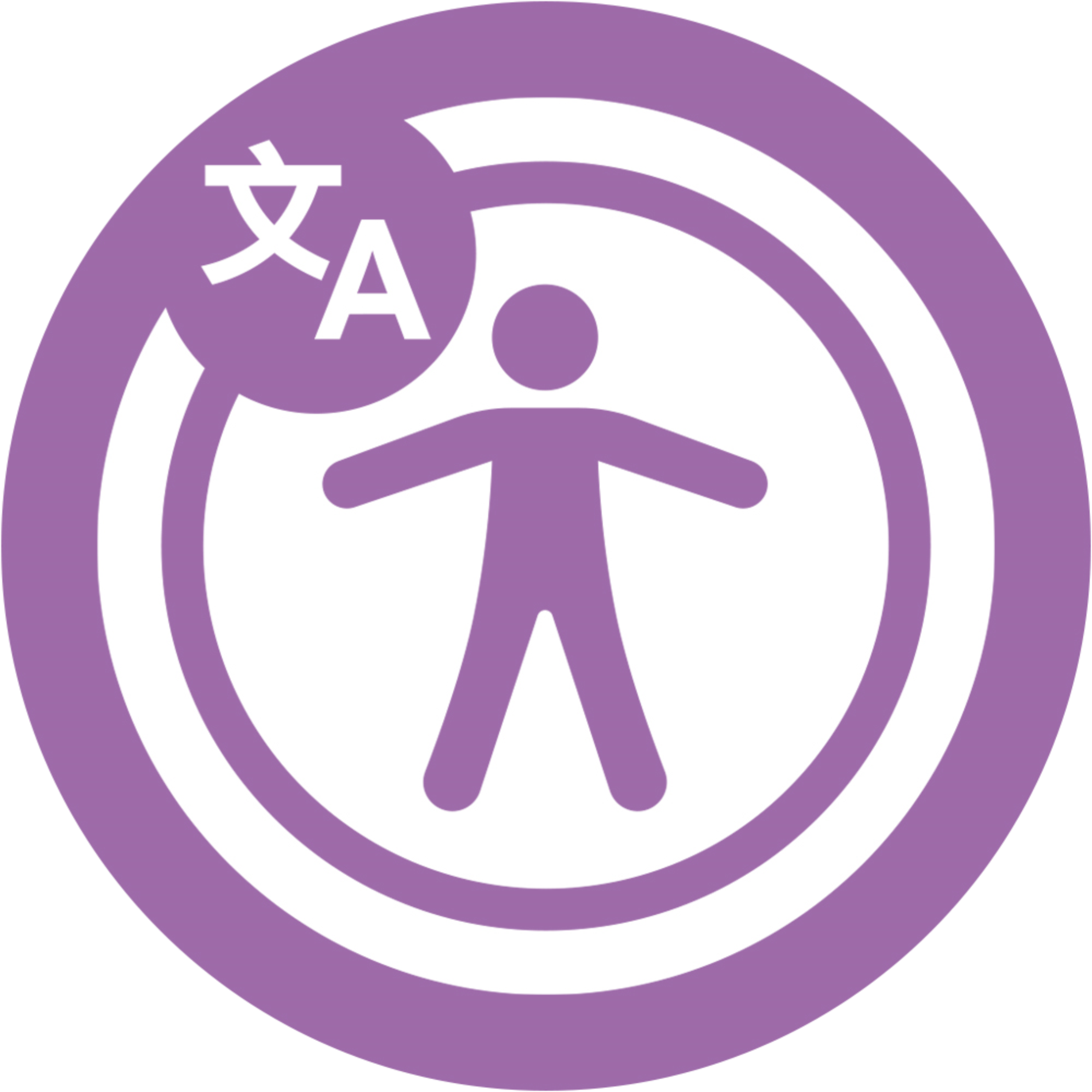 Recite Me accessibility and Language Support