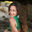 Writer: Lucia C. Galindo