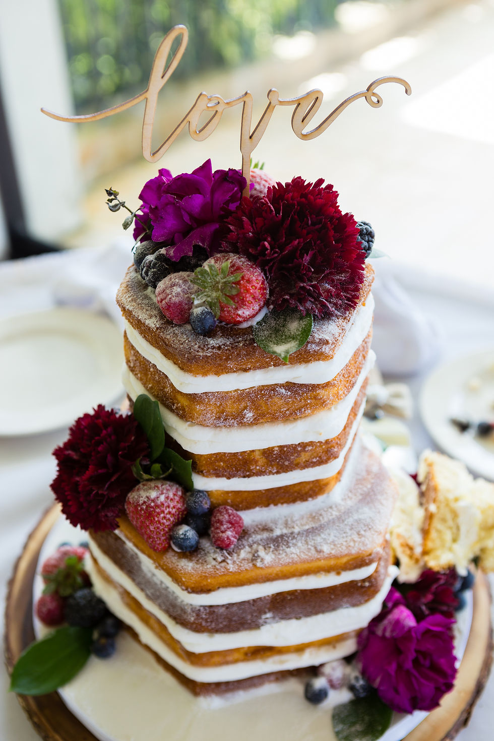 Shanae+ZacWedding-4776