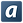 Askfm.png