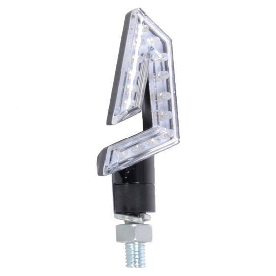 Oxford Premium LED Indicators Signal 4 EL304
