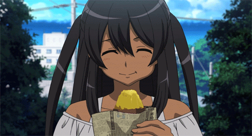 Ju-chan (Coelho)
